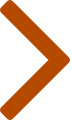 Open Types submenu