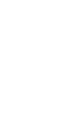 Close Types submenu